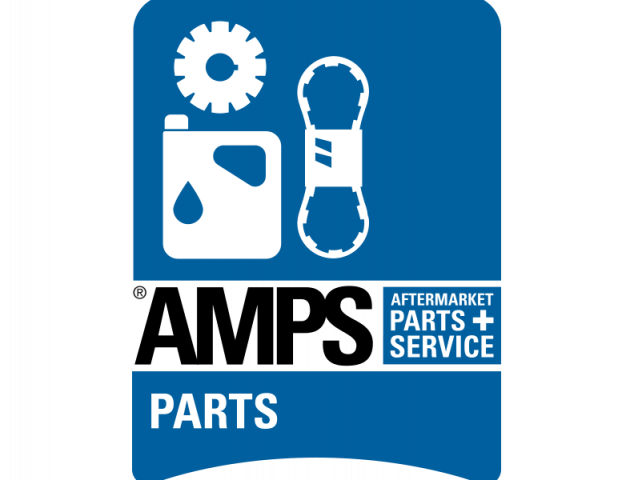 Parts and Supplies