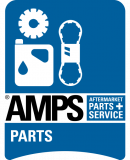 Parts and Supplies