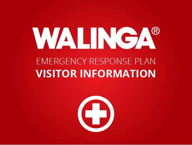 Walinga image