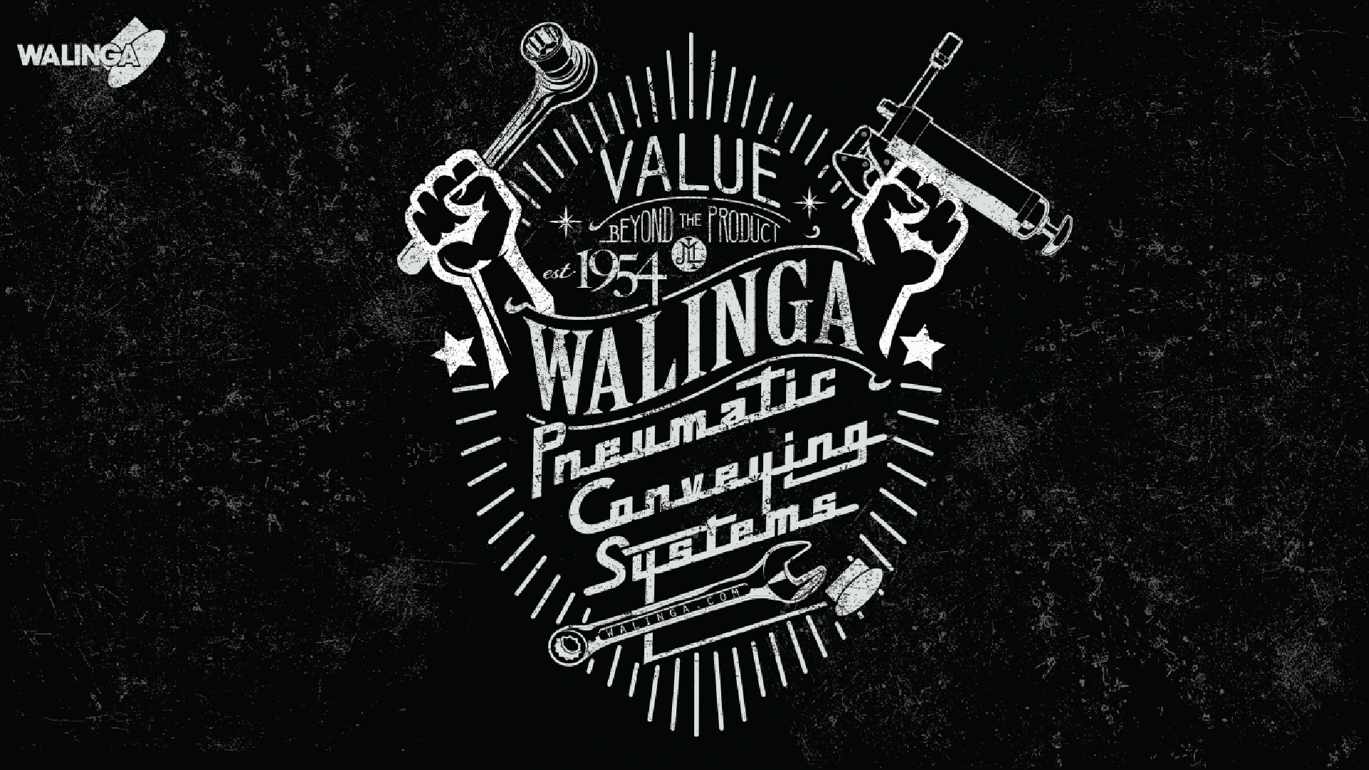 Walinga Photo Contest