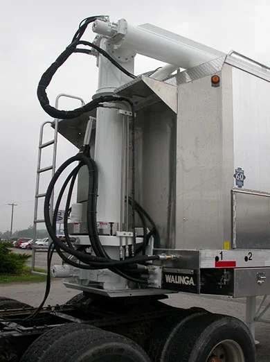 AugerDischarge image