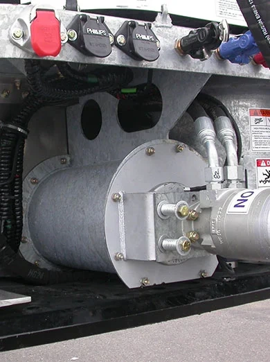 SpringMountedMotors image