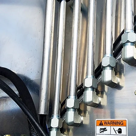 Bulkhead Fittings449x449 image