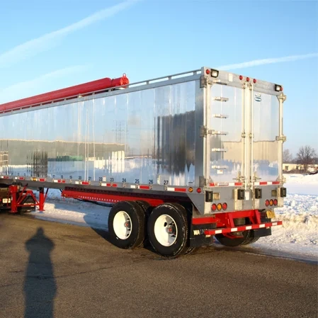 Smooth Wall Construction LG SQR image