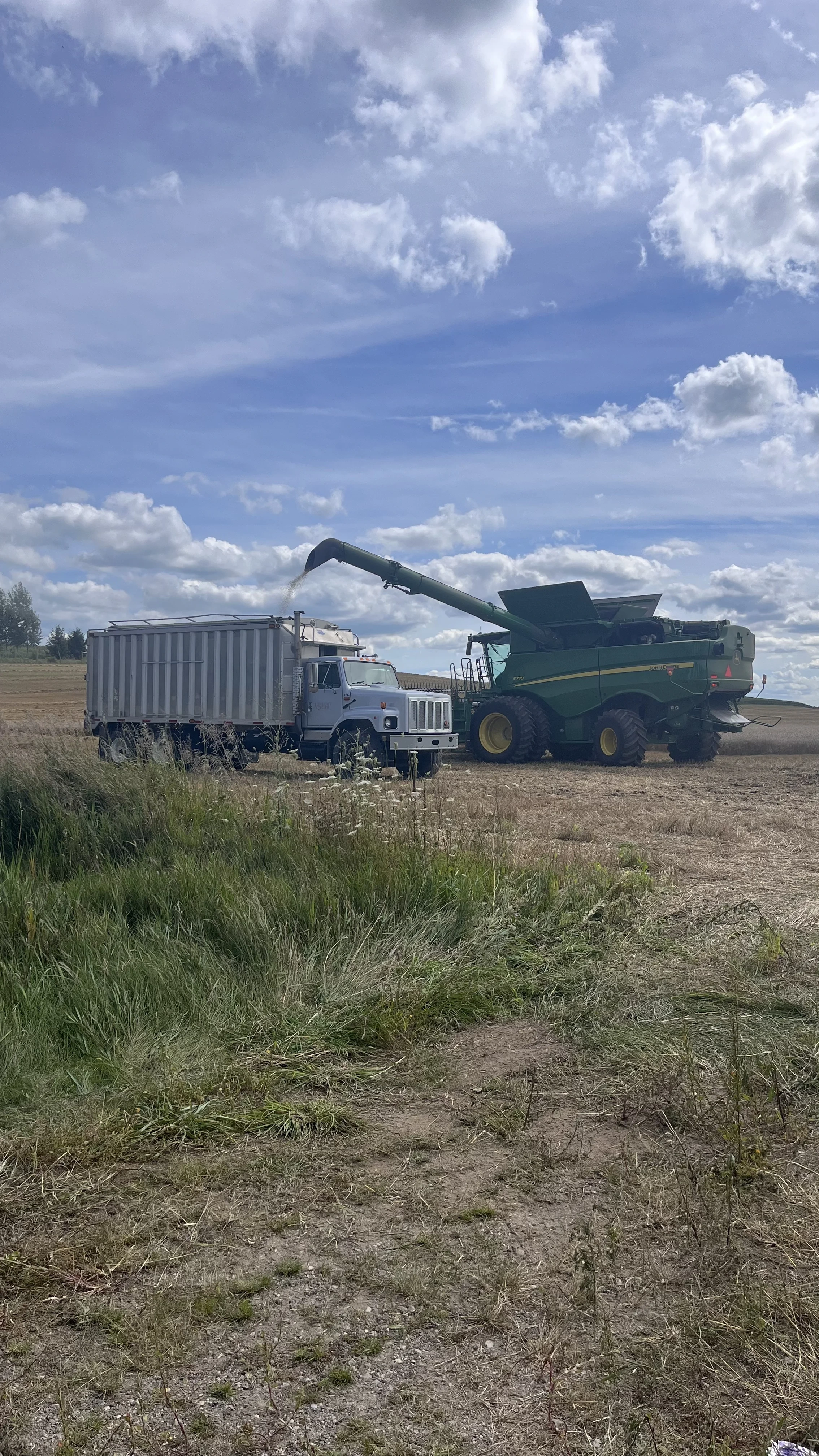 ete-bag.name photo 2