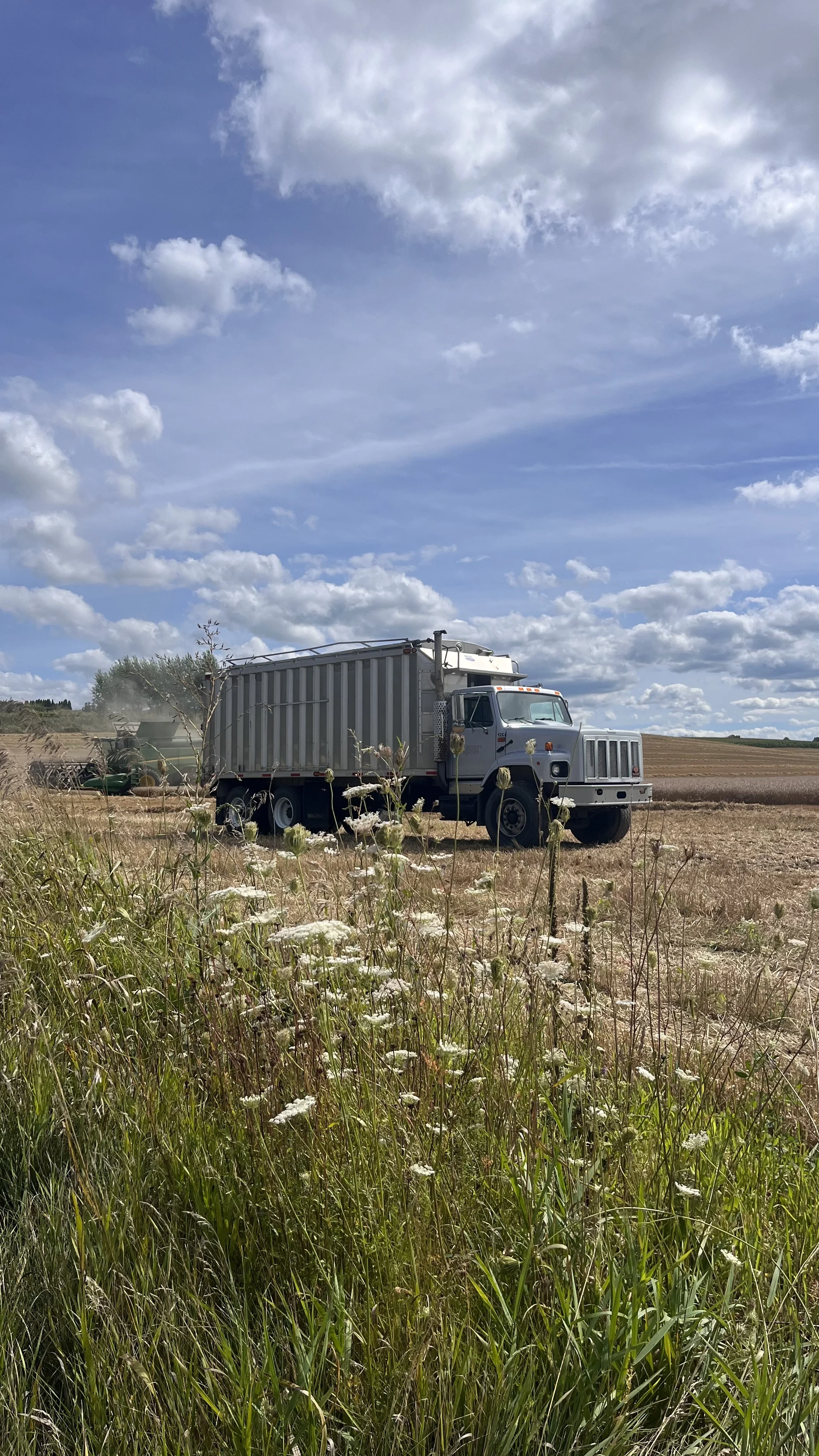 ete-bag.name photo 3