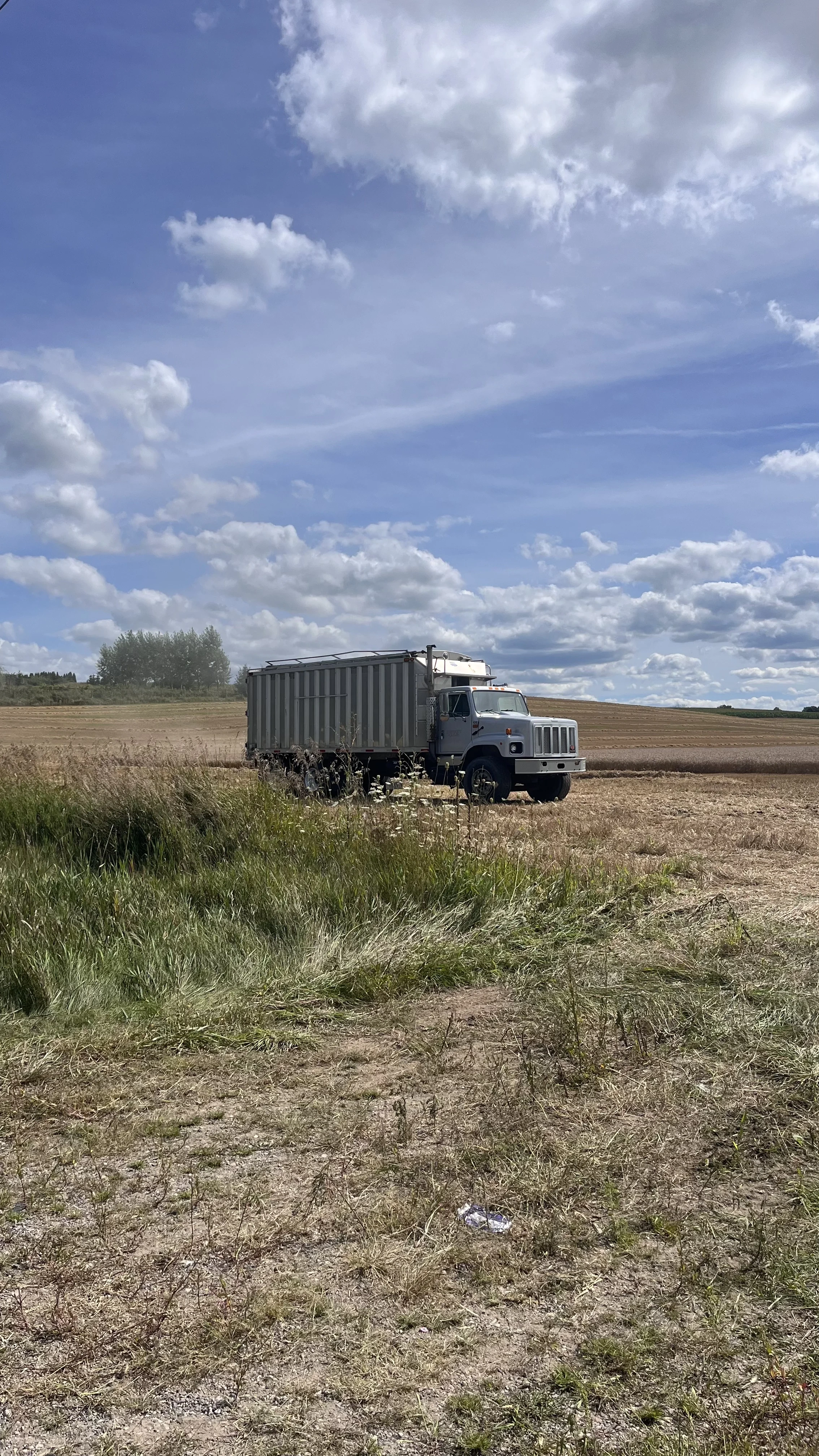 ete-bag.name photo 4