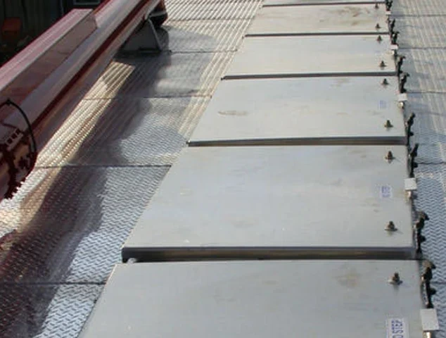 BagBulk Option001 image