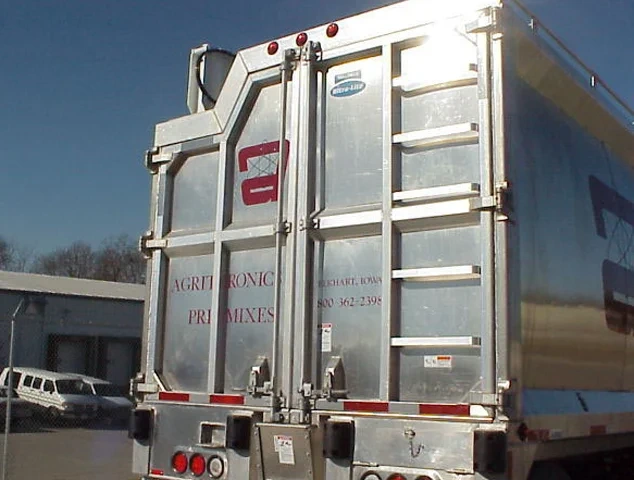 BagBulk Option002 image