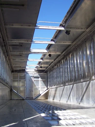 BagBulk Option005 image