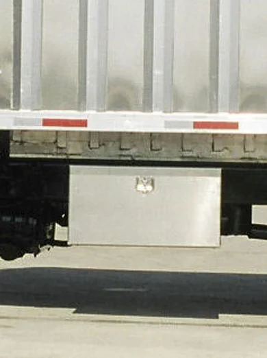 BagBulk Option006 image