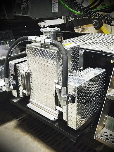 HydraulicSuperCooler390x522 4 image