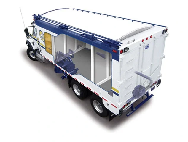 BagBulk Transfer001 image