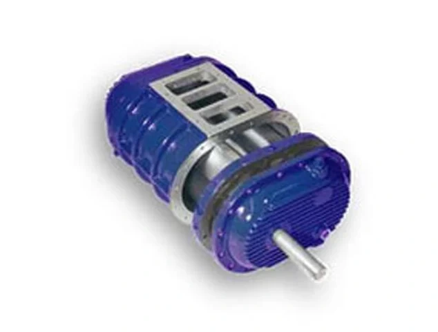 BagBulk Transfer002 image