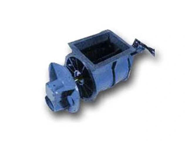 BagBulk Transfer003 image