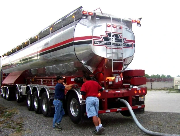 AirDischarge Nov17 image