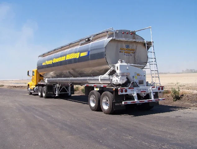 Discharge Paddle image