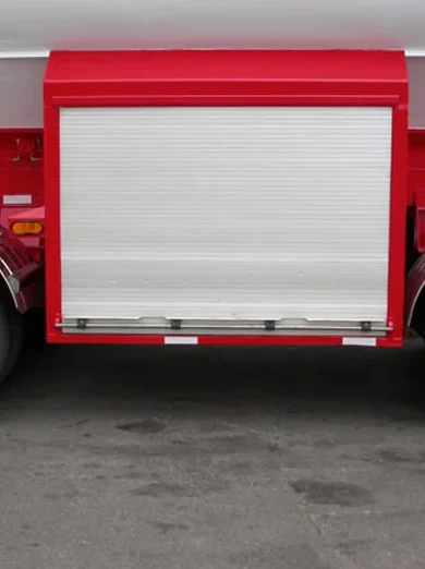 AllBulk Option004 image