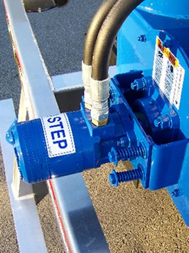 Feature Springmotors image