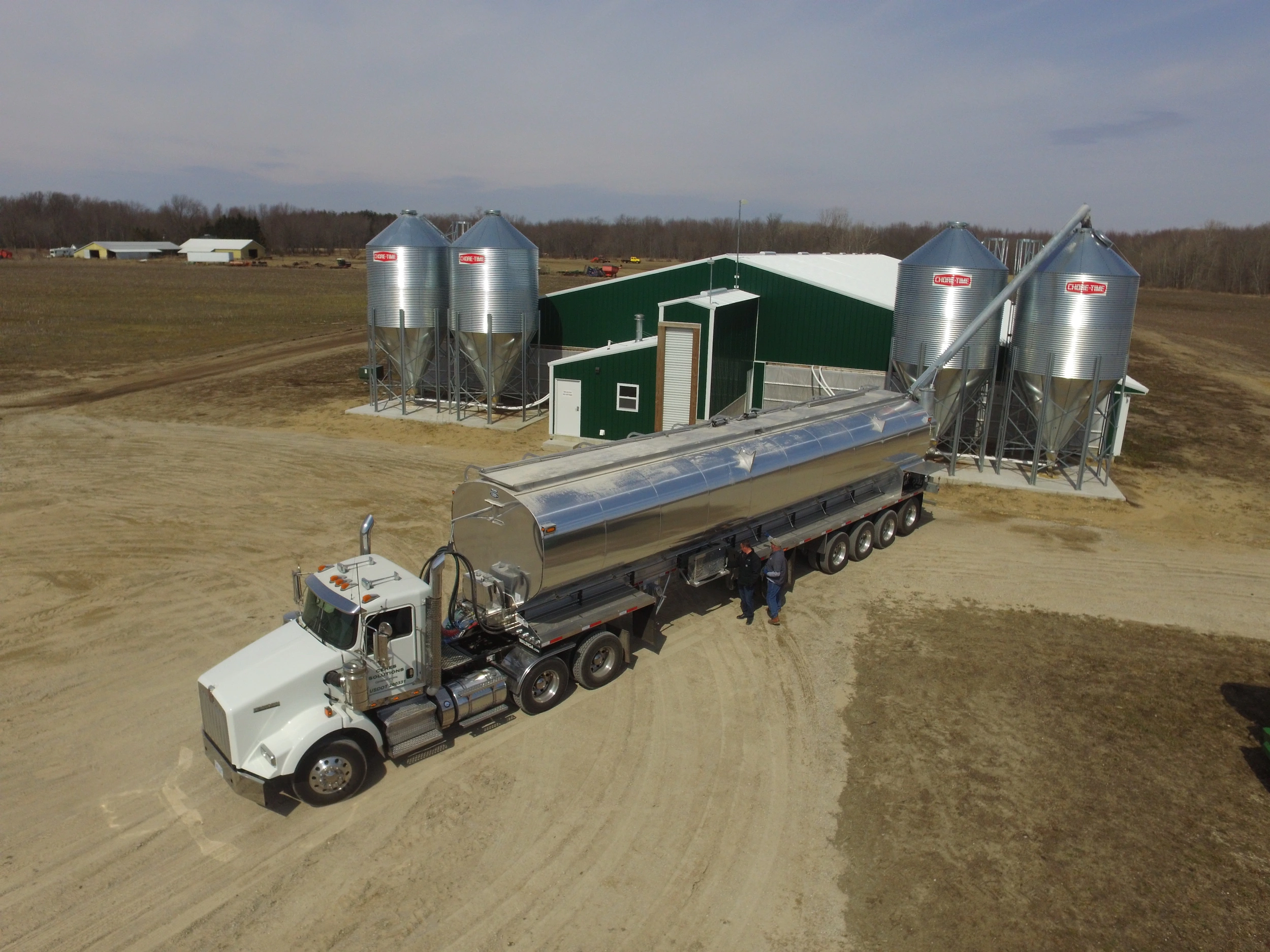 ete-bulk.name photo 2