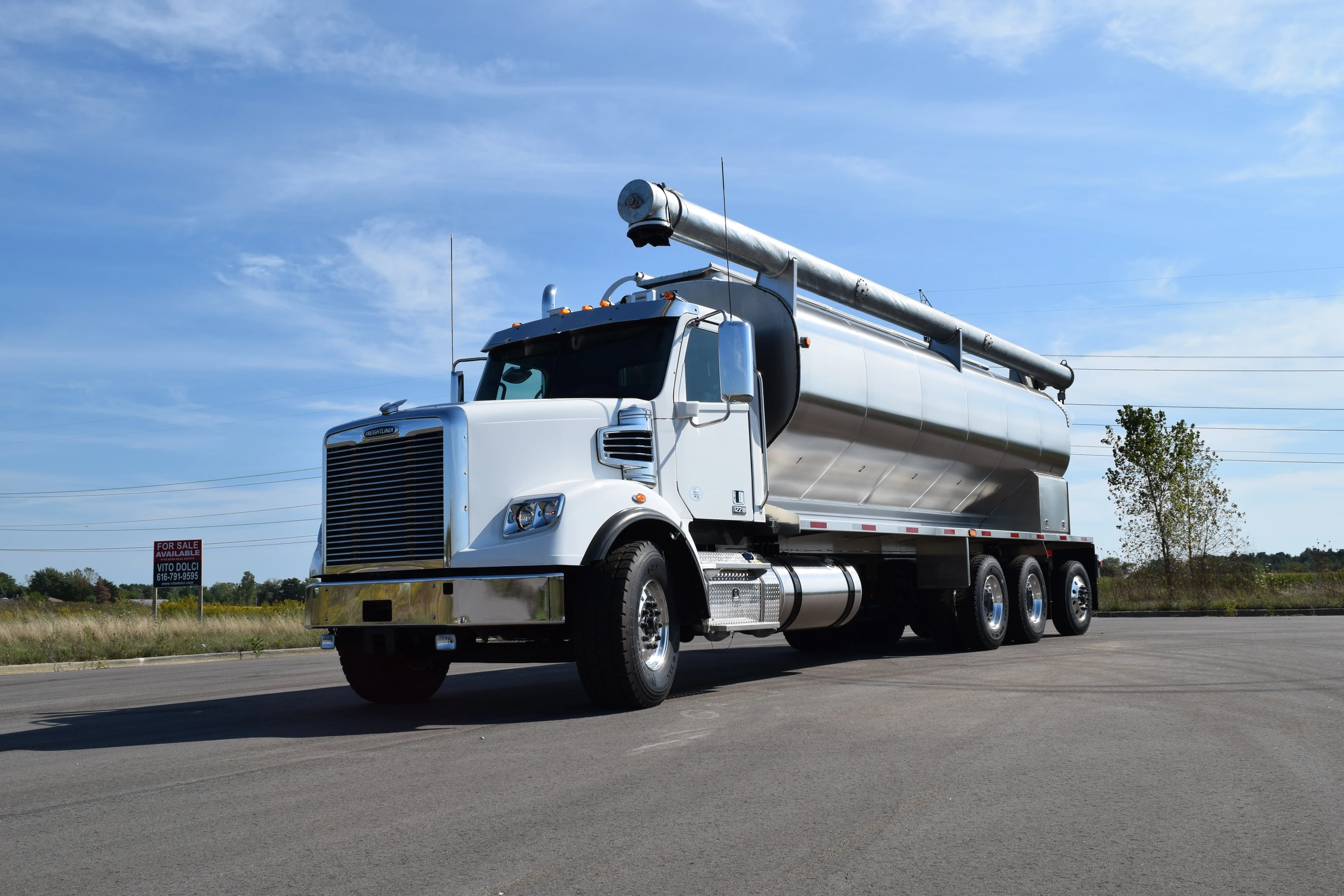 ete-bulk.name photo 3