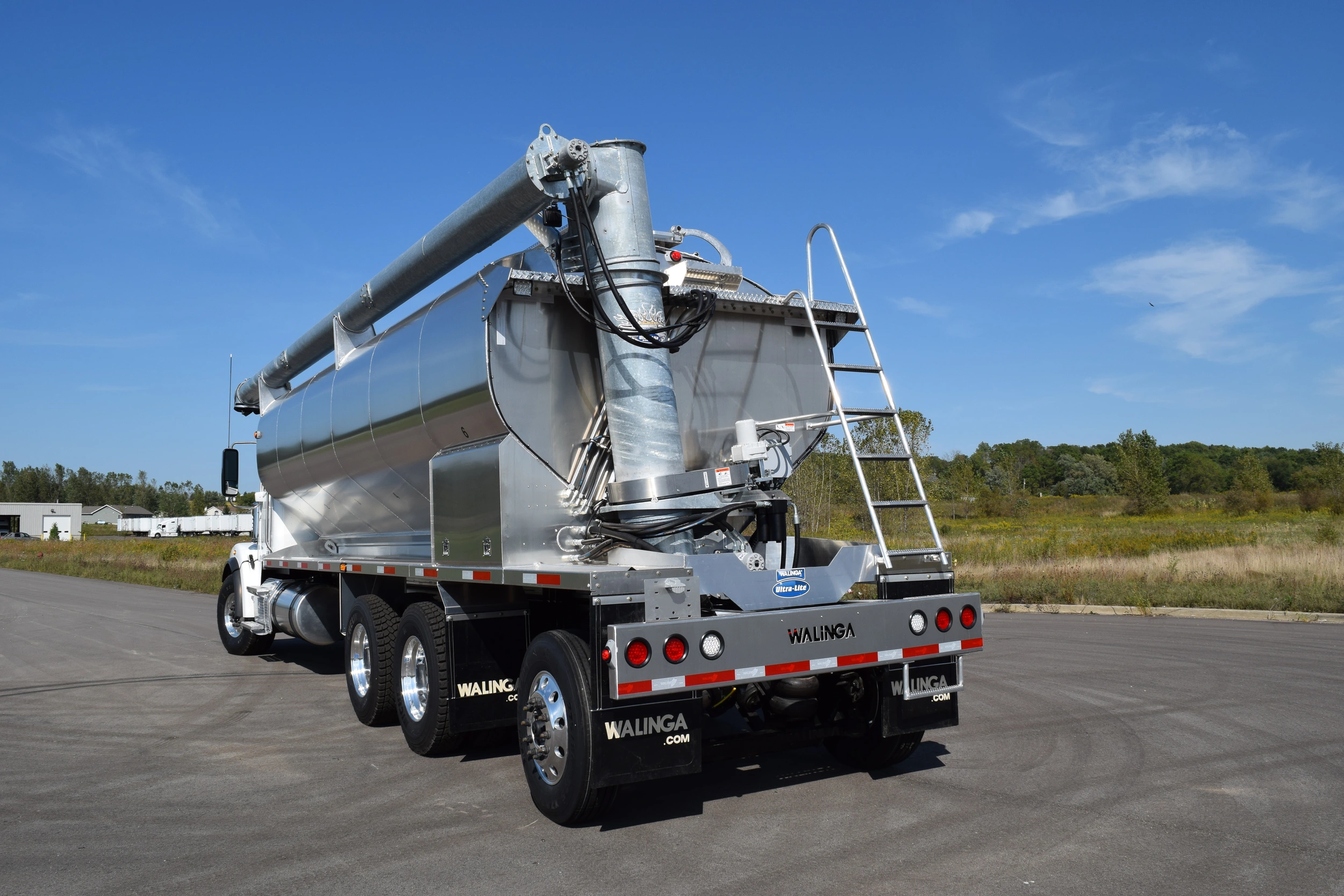 ete-bulk.name photo 4