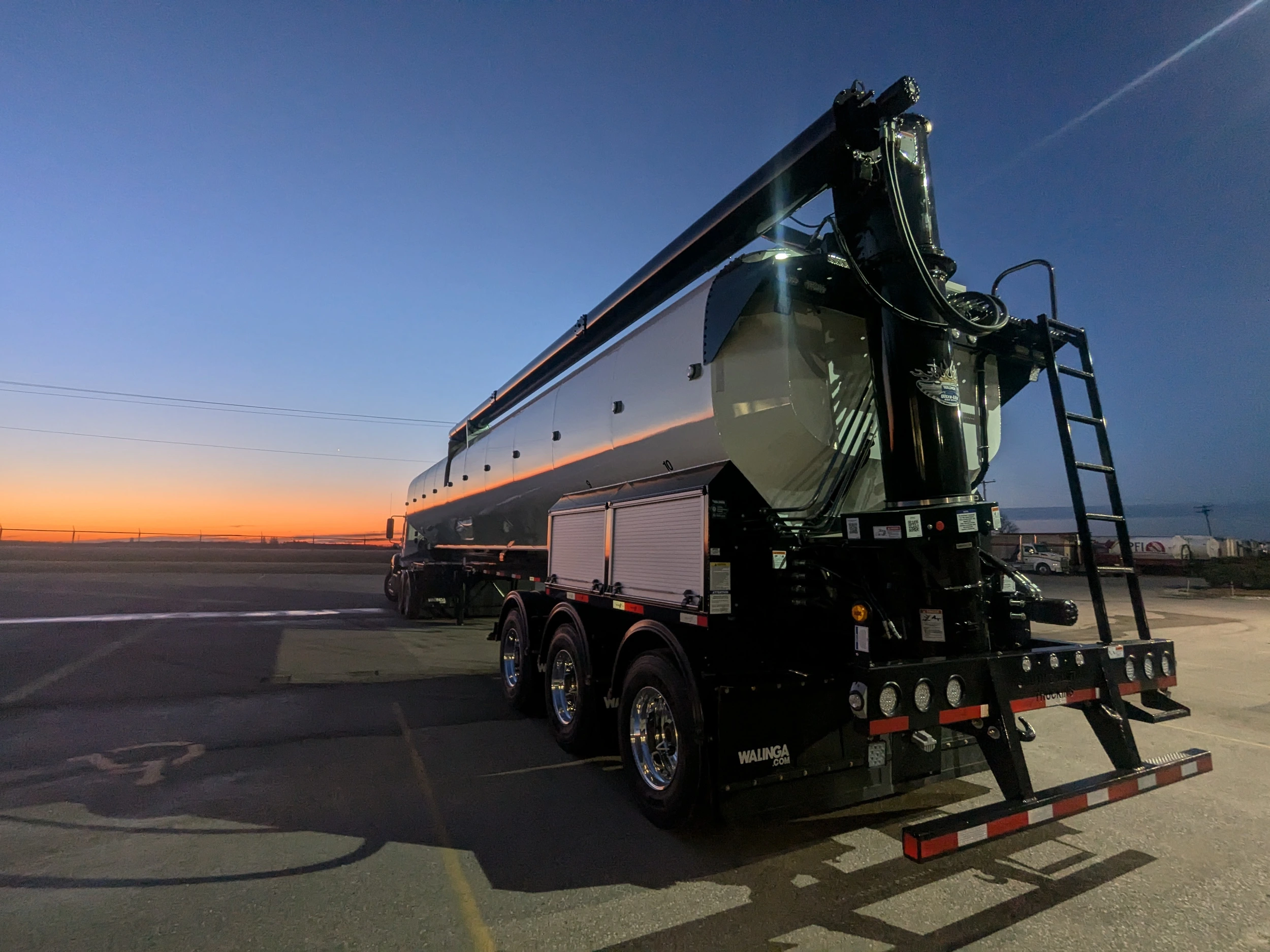 ete-bulk.name photo 5