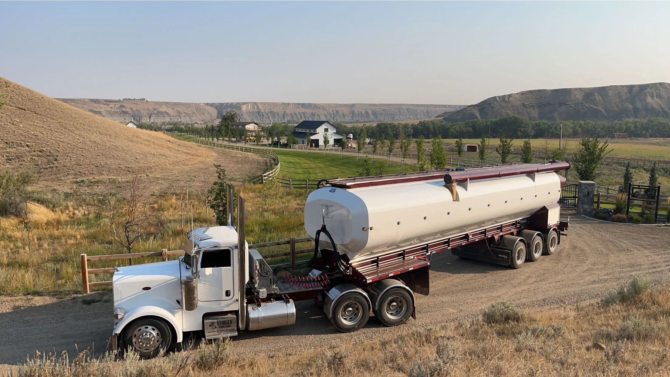 ete-bulk.name photo 7