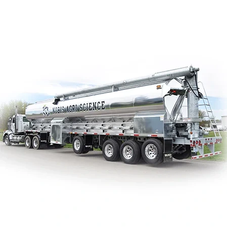 449x449polished Unit2 image