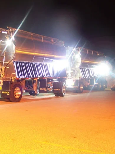 AllBulk Option005 image