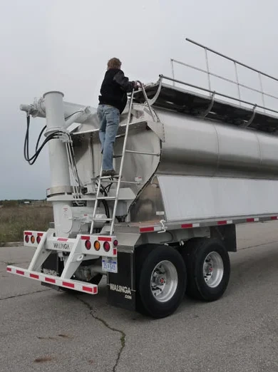 AllBulk Option006 image