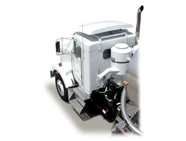 AllBulk Transfer002 image