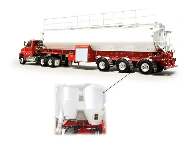 AllBulk Transfer003 image