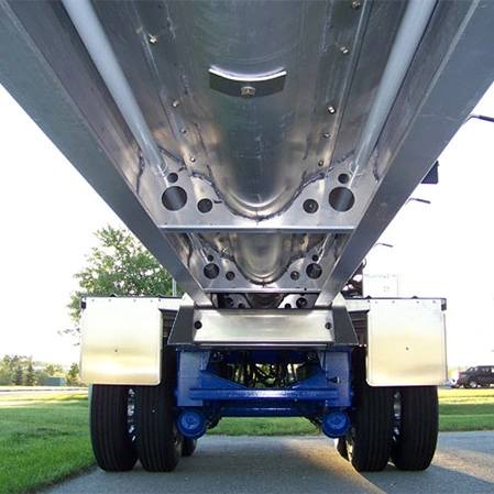 Extruded Comp Lg image