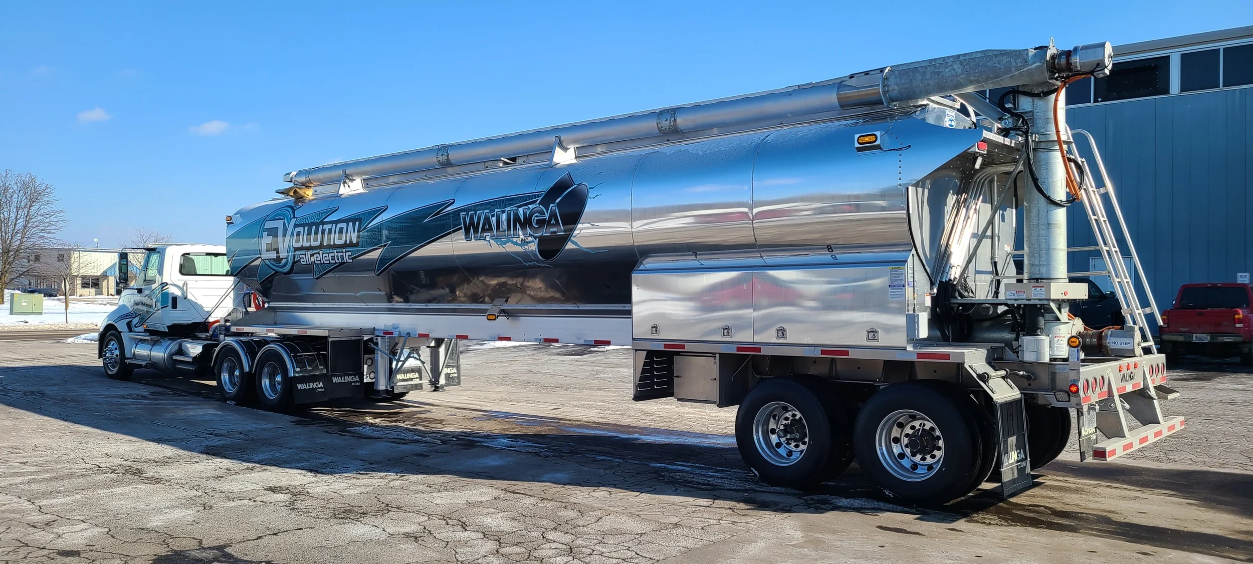 ete-evolution.name photo