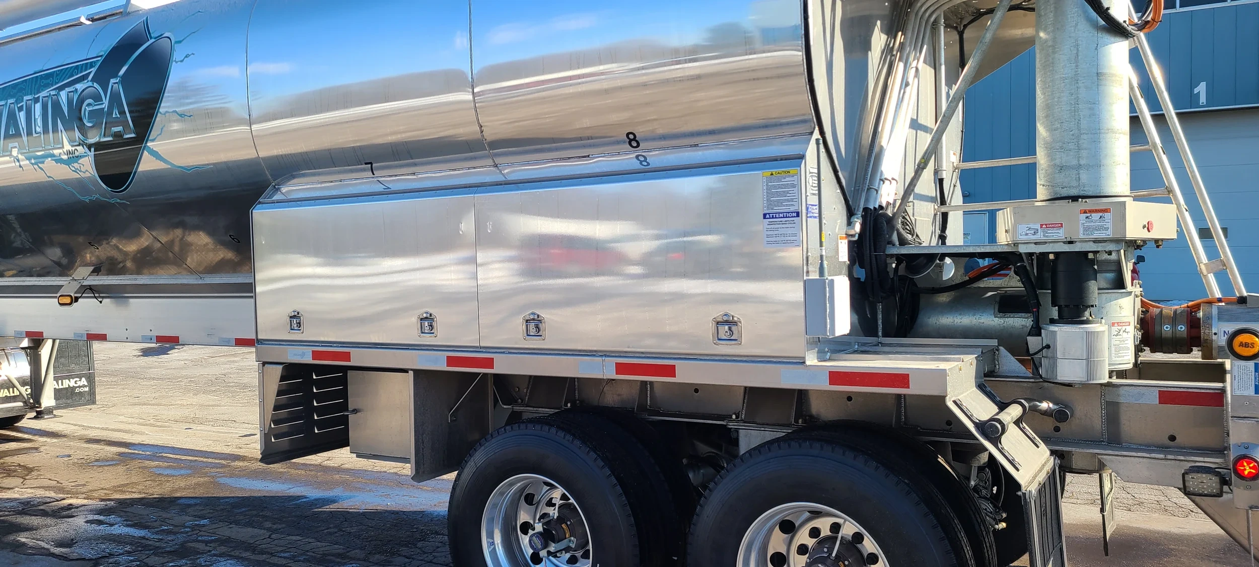 ete-evolution.name photo 2