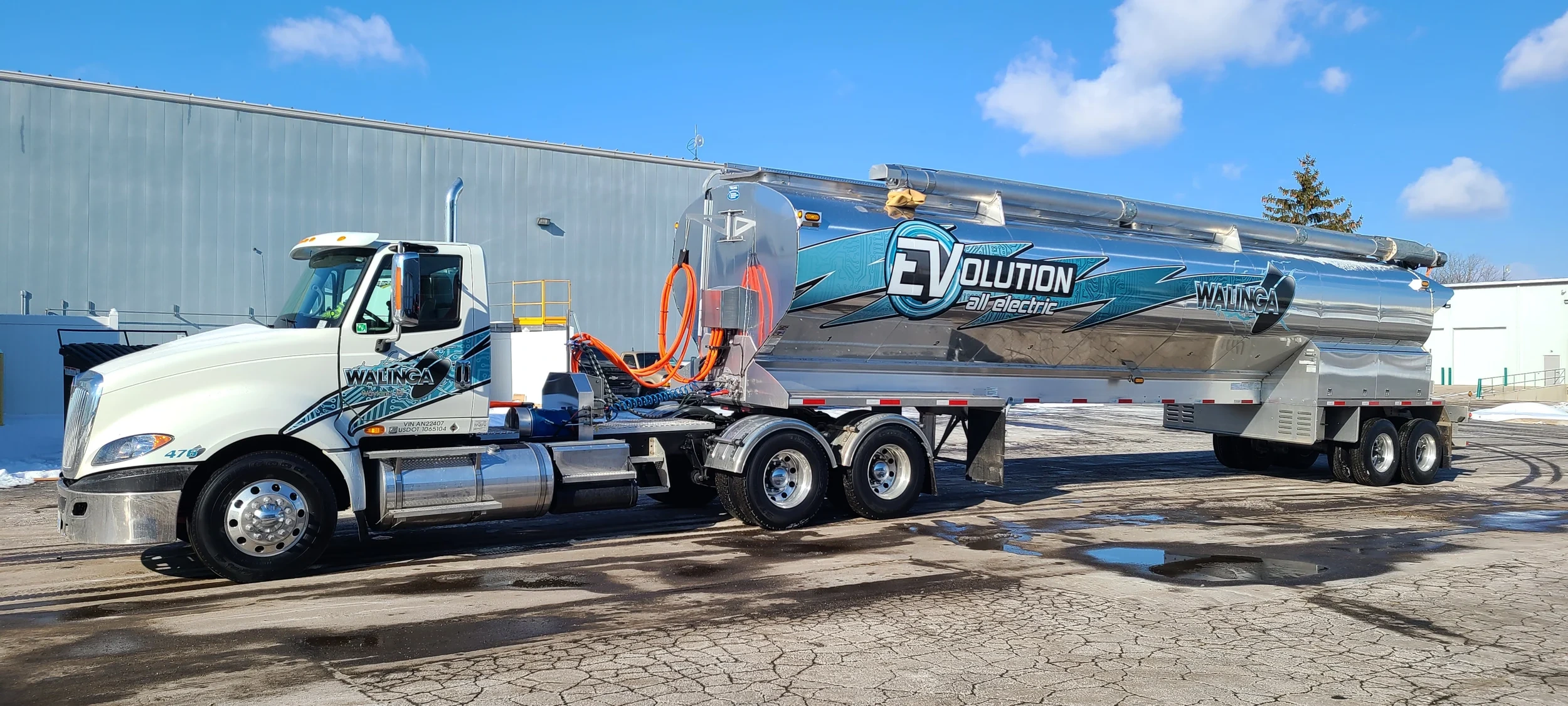 ete-evolution.name photo 3