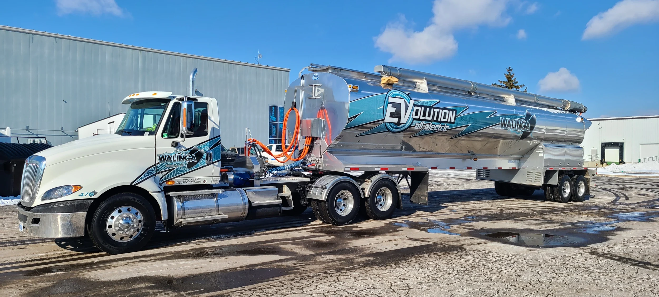 ete-evolution.name photo 4