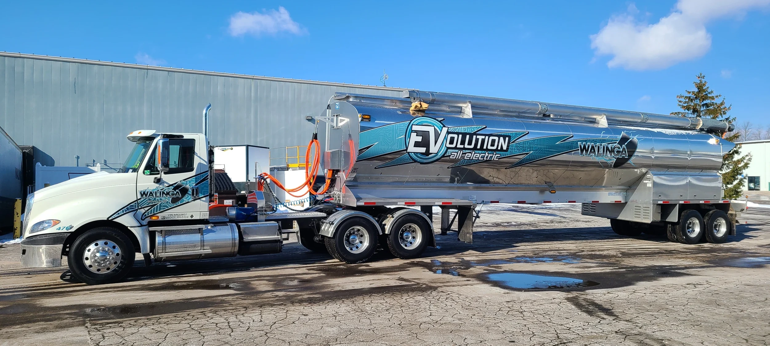 ete-evolution.name photo 5