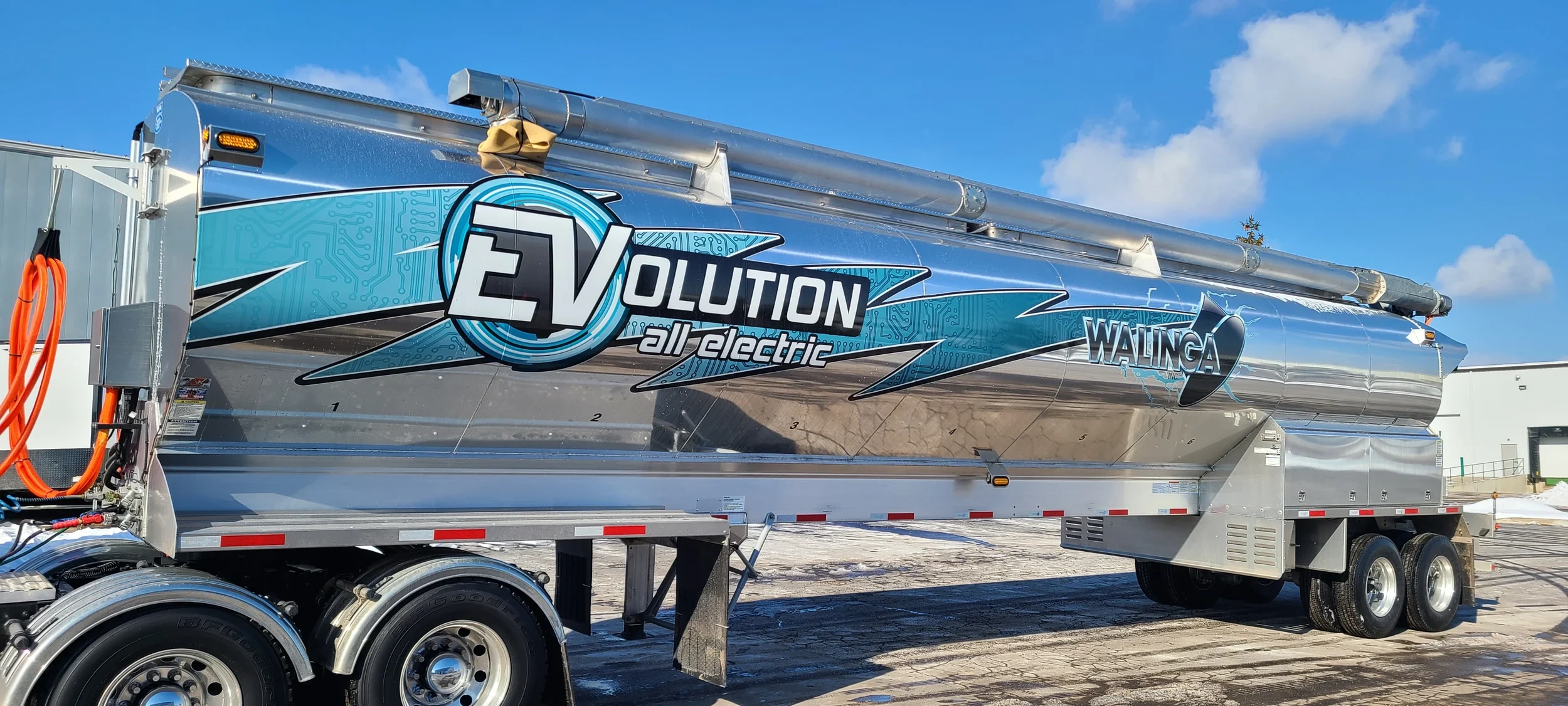 ete-evolution.name photo 6