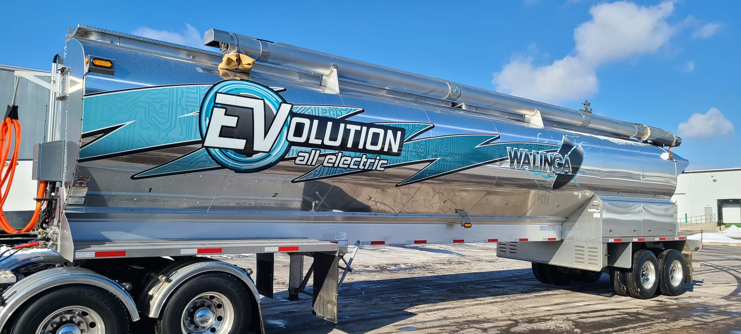 ete-evolution.name photo 7