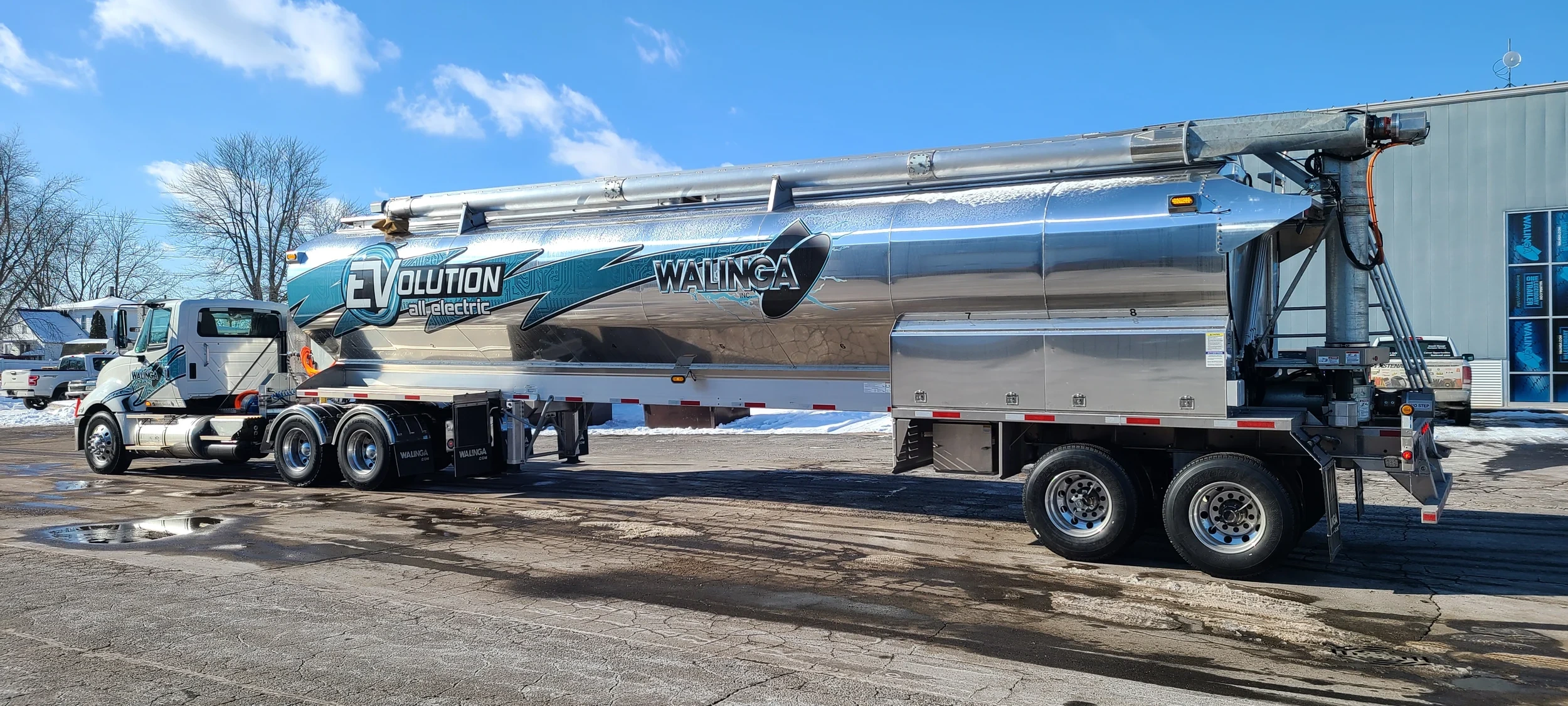 ete-evolution.name photo 8