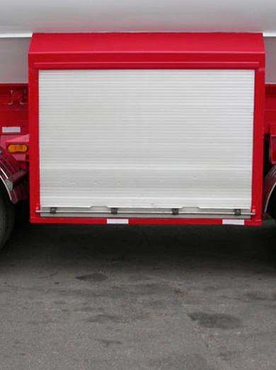 AllBulk Option004 image