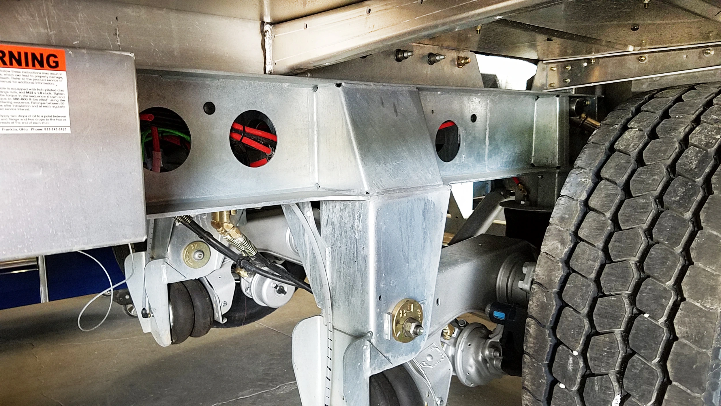 GalChassis20170628 121228 image