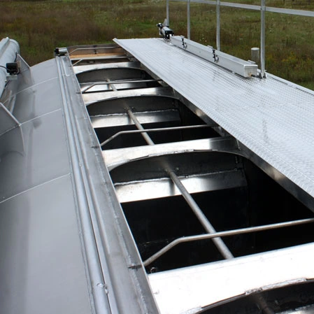 AlumWalkWay LG image