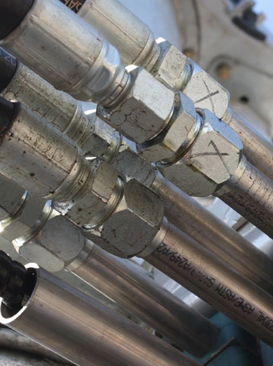 HeavyDutySSTubing image