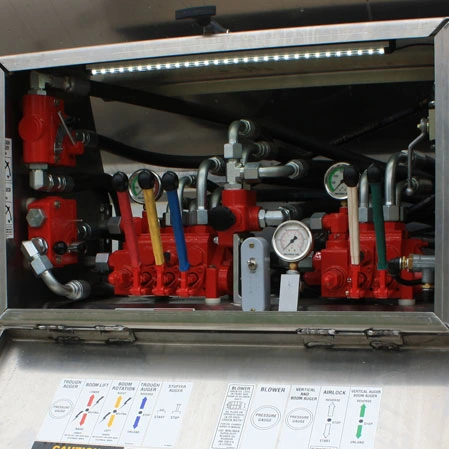 HydCon Feature LG image