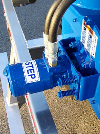 Feature Springmotors image