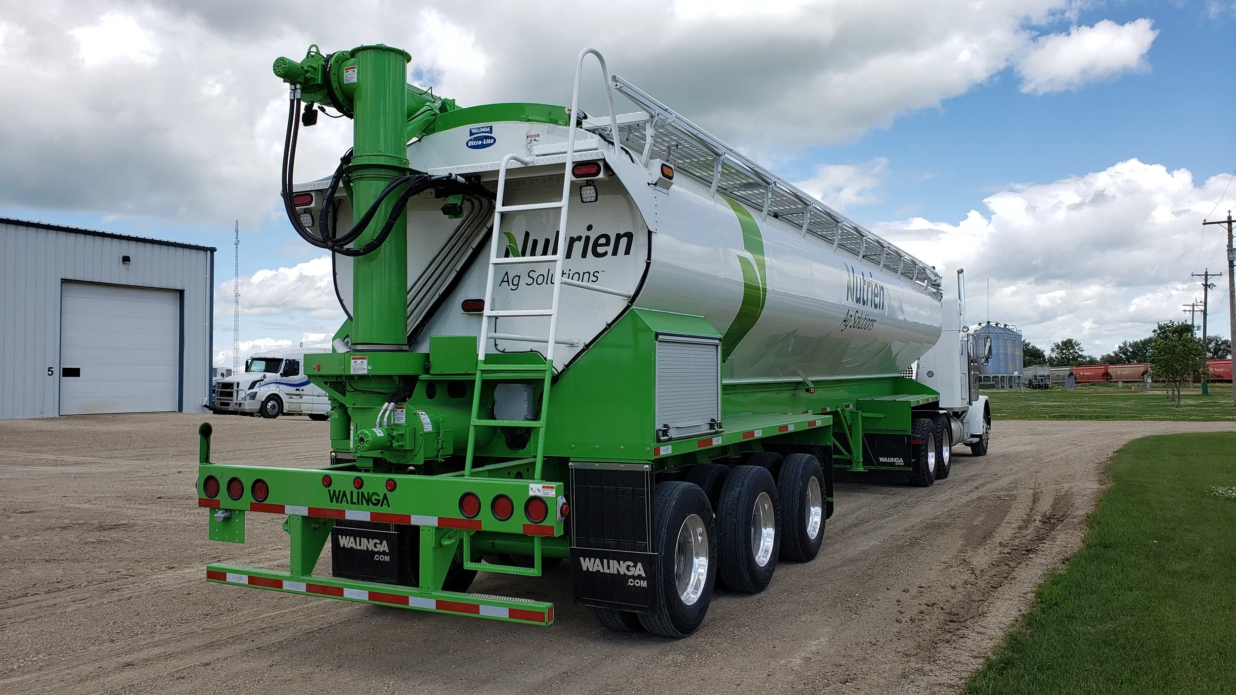 ete-fertilizer.name photo