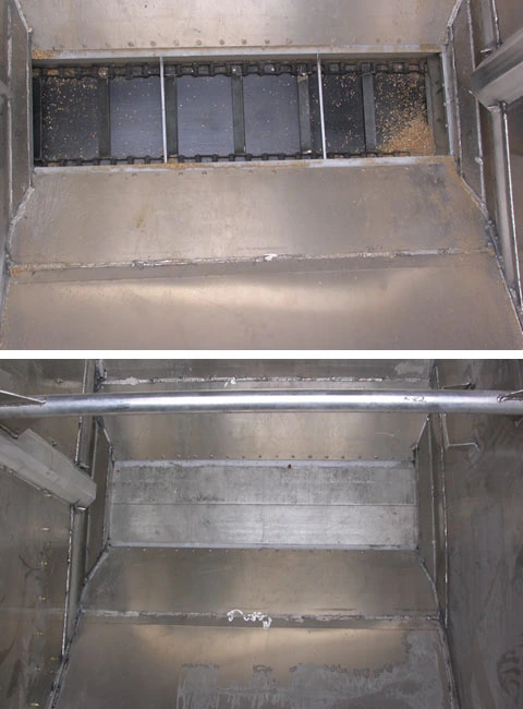 AllBulk Option001 image